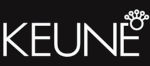 Keune