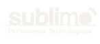 Sublimo