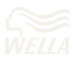Wella